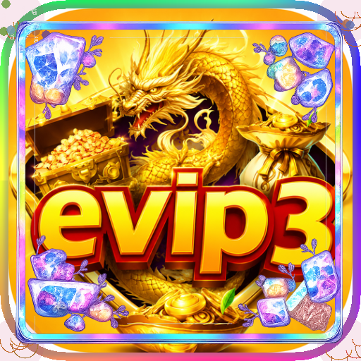evip3 — mitra unggulan
