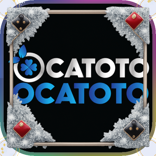 ocatoto — mitra unggulan
