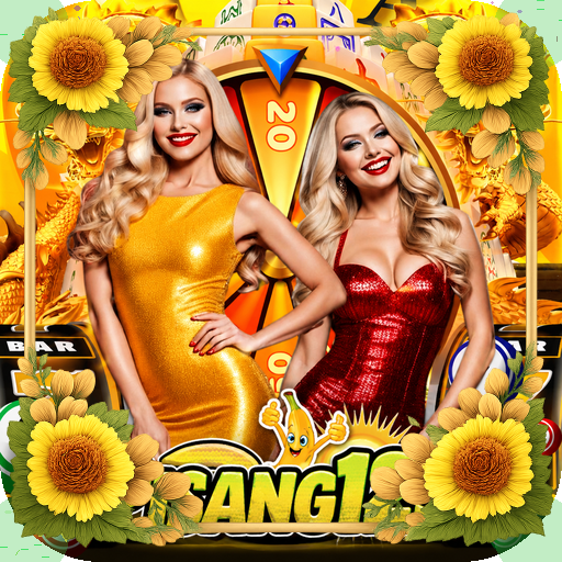 pisang123 — galeri pratinjau Resmi APK